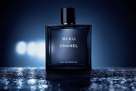 chanel bleu for men myer.